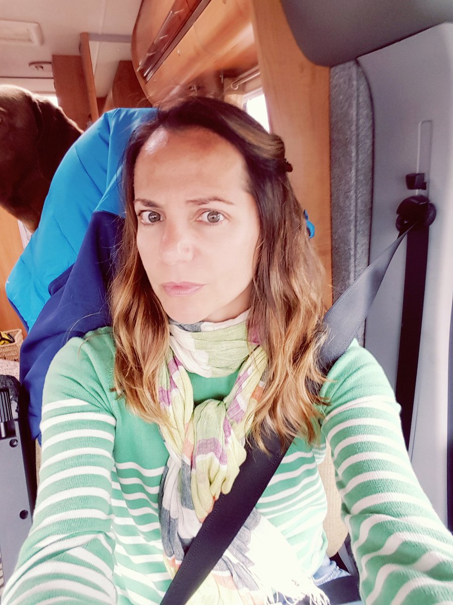 pumpr's tweet photo. Travelling In scotland https://t.co/NreKQk4BjU