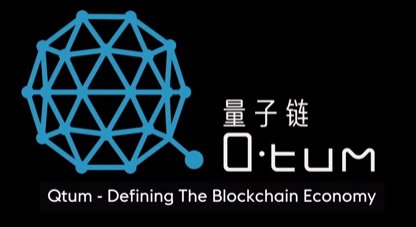 Vindyne8's tweet image. See the #Qtum "Defining the #Blockchain Economy" video here: bit.ly/2naS6Vj #Bitcoin #Ethereum #Fintech #Twitter #OpenSource #BTC