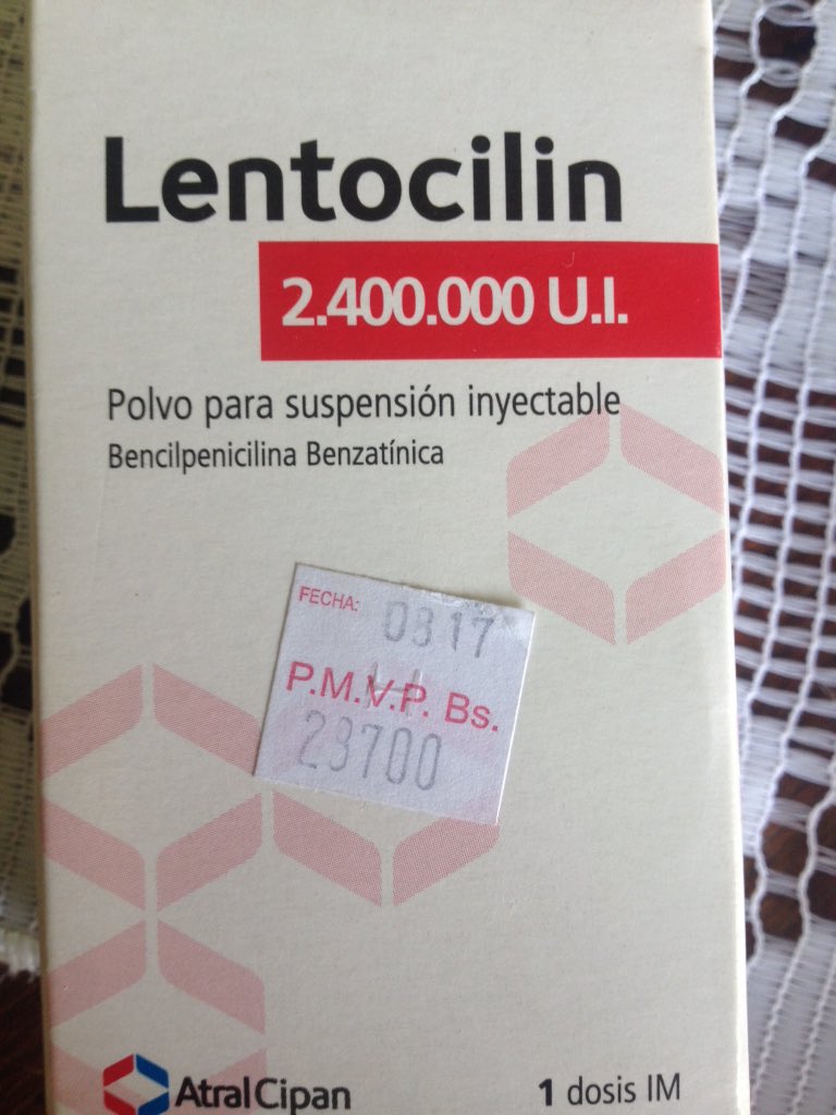 EDGARPS5's tweet photo. Por favor @Juliococo @layubraska Tengo la mitad d este tratamiento si alguien lo necesita se lo podemos donar https://t.co/QNKqDMLGZx