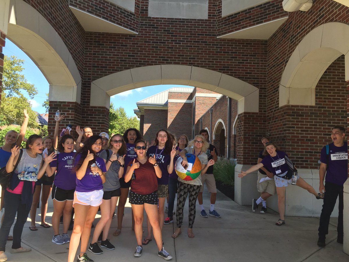 Group32Buckaroo's tweet photo. #Get2KnowCap BERNLOHR AND PERMOR??? https://t.co/mQrY1w4ZsN