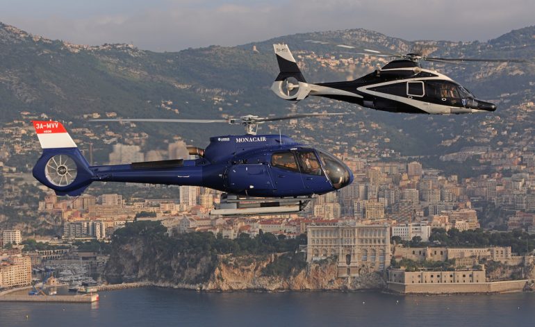 carmensluxtrvl's tweet photo. Imagine chartering a helicopter from Nice to Saint Tropez for the ultimate romantic getaway! https://t.co/03f1Z3V4Nj #luxurytravel @Monacair https://t.co/cmjnnSqYw1