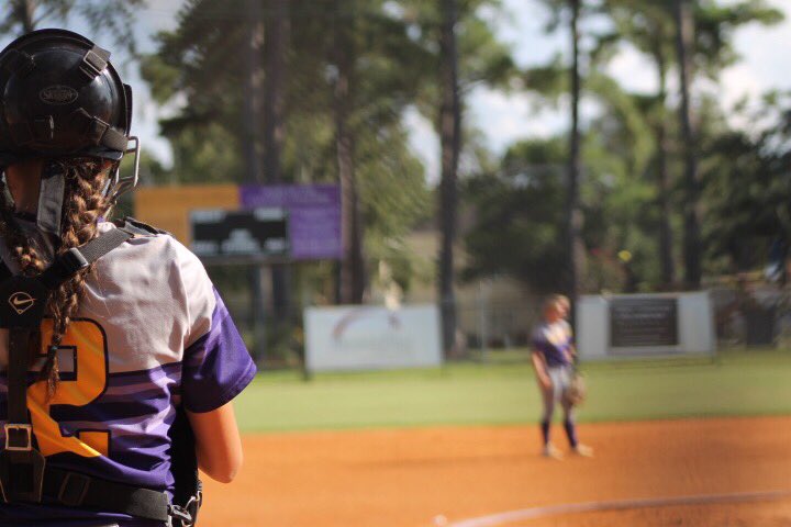 The Gold Observer tweet media