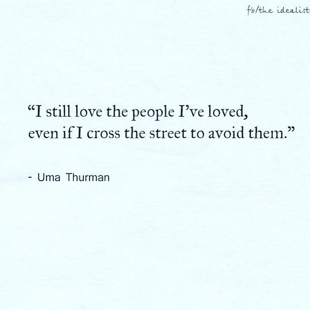 Neela Boxa (@boxaneela) on Twitter photo 