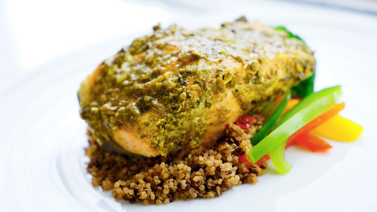 HOMEMADE - FRESH - MEALS!
Delicious, restaurant quality ready meals. You will soon be able to order via our website tkitfit.co