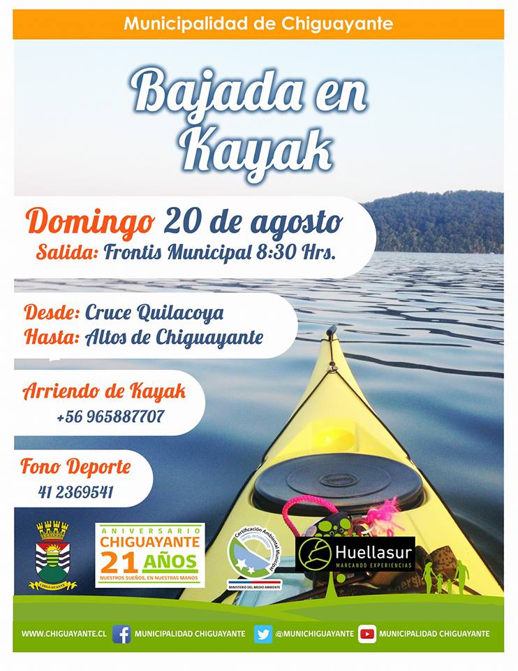 MuniChiguayante's tweet photo. Este fin de semana hay más deporte en #Chiguayante! disfrutamos de la hermosa naturaleza que nos rodea: #Manquimávida y #RíoBiobío https://t.co/ZawEyauLQ4
