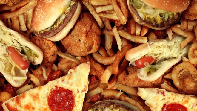 Government initiatives to control the amount of #calories in #junkfood. Yay or Nay? <a href="/BBC/">BBC</a>
 bbc.com/news/health-40…