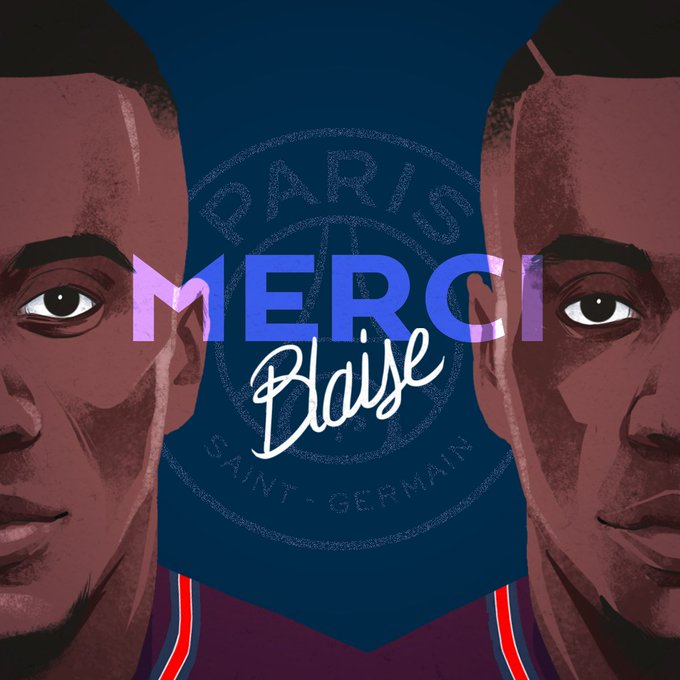 View image on Twitter View image on Twitter