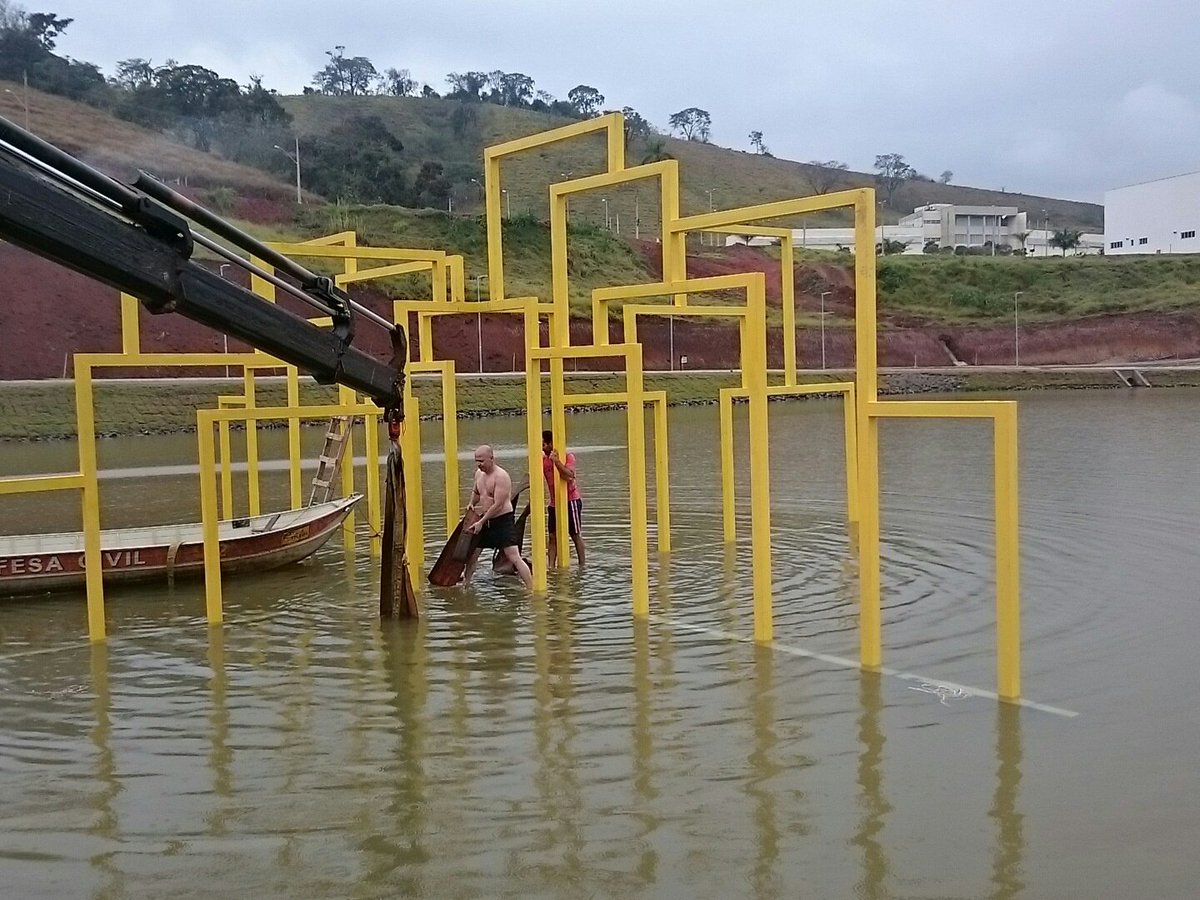 Oceanwatcher Media (@oceanwatcher) on Twitter photo 