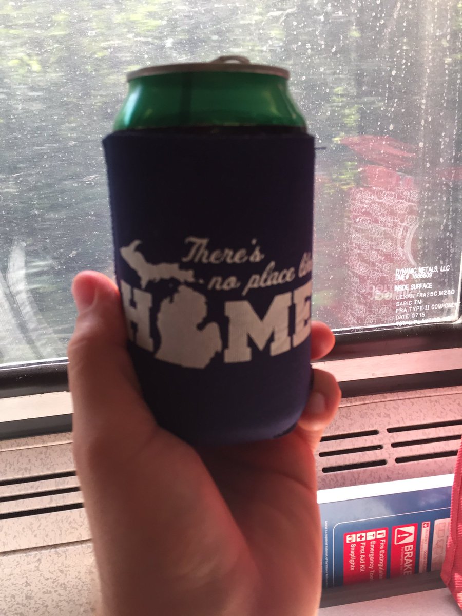 bingers04's tweet photo. Heading to Charleston. #Eclipise #Trainbeers @trainbeer https://t.co/1fexPEkC6K