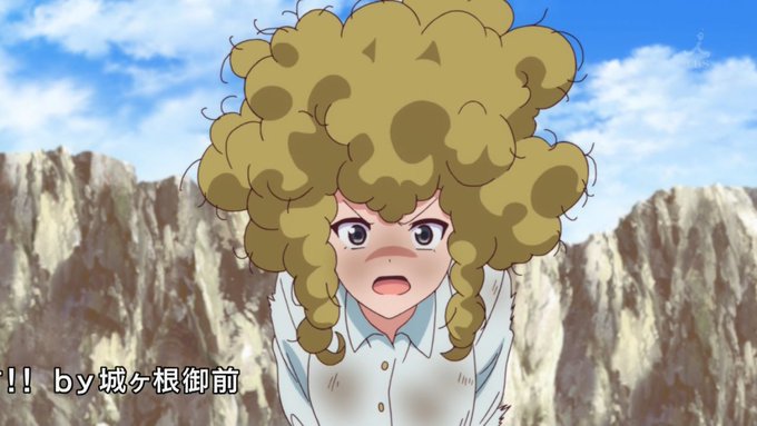 カブン 煤さん のツイート する の検索結果 1 Whotwi グラフィカルtwitter分析