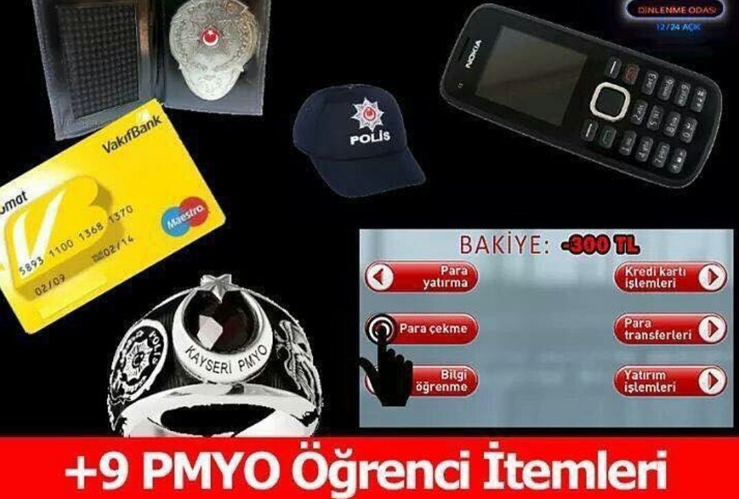 17. DÖNEM HAZIR MI?