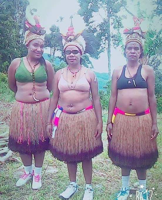 Kansas06 (@kansas062) on Twitter photo 