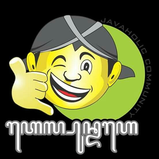 GenkKobra's tweet photo. #emoticon javaholic community 
lengkapnya ada disini https://t.co/ND7c9zRSBK

https://t.co/qSlzZlGJJI @KopiNdomblong https://t.co/OxzdIsQuHR