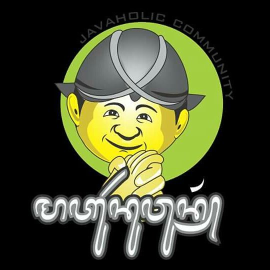 GenkKobra's tweet photo. #emoticon javaholic community 
lengkapnya ada disini https://t.co/ND7c9zRSBK

https://t.co/qSlzZlGJJI @KopiNdomblong https://t.co/OxzdIsQuHR