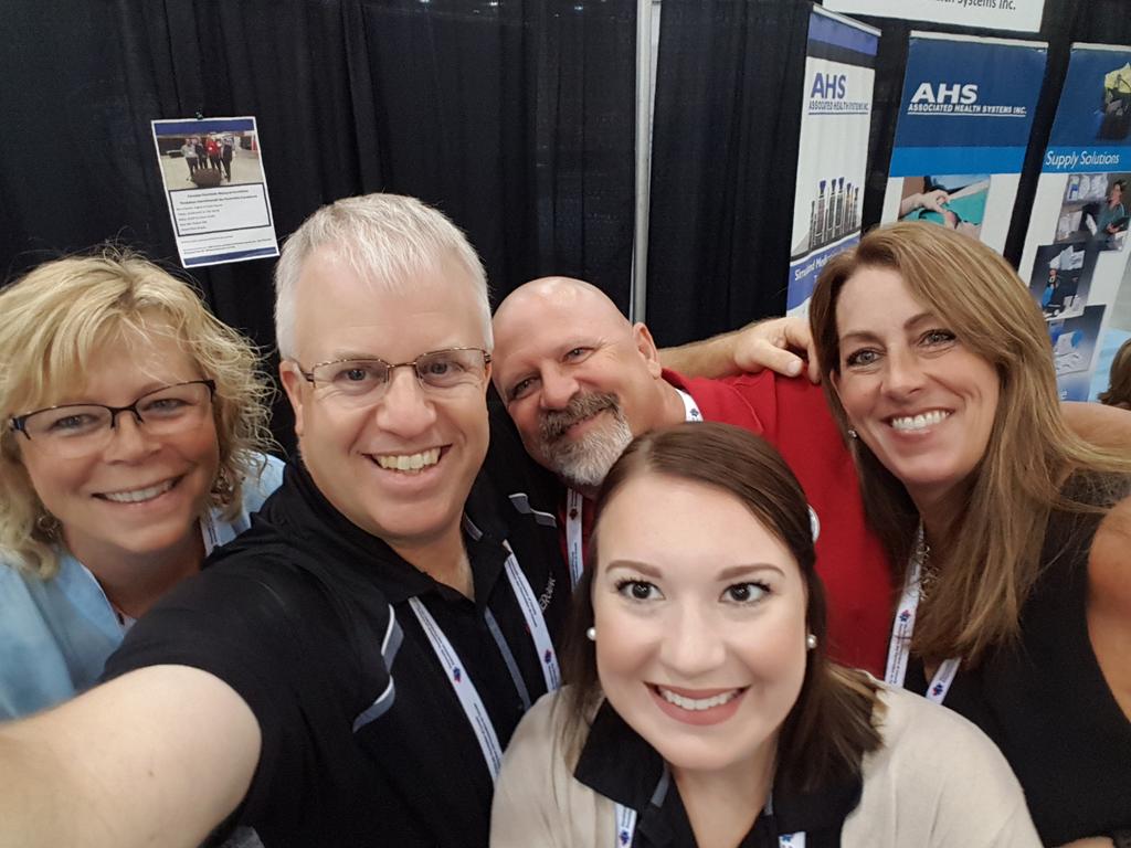 Premergency's tweet image. #PACE2017 @TerryDiMonte proud to support @CPMFOfficial hey Ter can we get this cause on the radio?