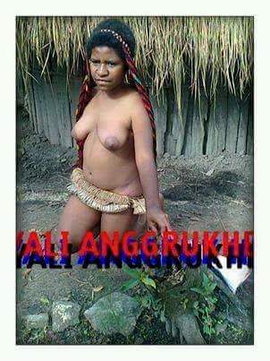 Kansas06 (@kansas062) on Twitter photo 