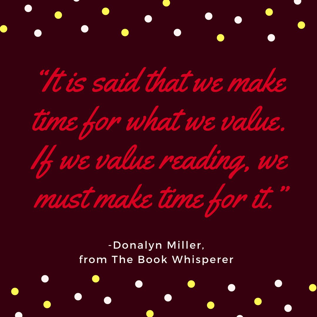 MrSchuReads's tweet image. A good reminder as we start the 2017-2018 school year: