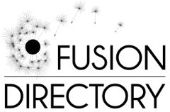 lemonldapng's tweet image. Configure #SSO to #FusionDirectory with #LemonLDAP::NG

lemonldap-ng.org/documentation/…