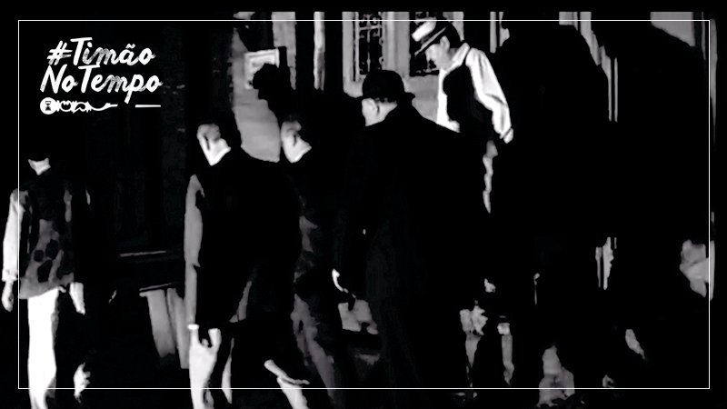 Você sabia que a #Fiel nasceu antes mesmo da fundação do Corinthians? Confira na série #TimãoNoTempo 👇🏾

corinthians.com.br/noticias/ver/6…