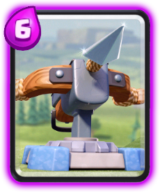 Victor__Reo's tweet photo. Veamos comunidad... ¿Que buff de estas dos estructuras os ha gustado mas en este cambio de balance? 

🔁 Mortero
❤️ Ballesta https://t.co/lMIiu7sHo8