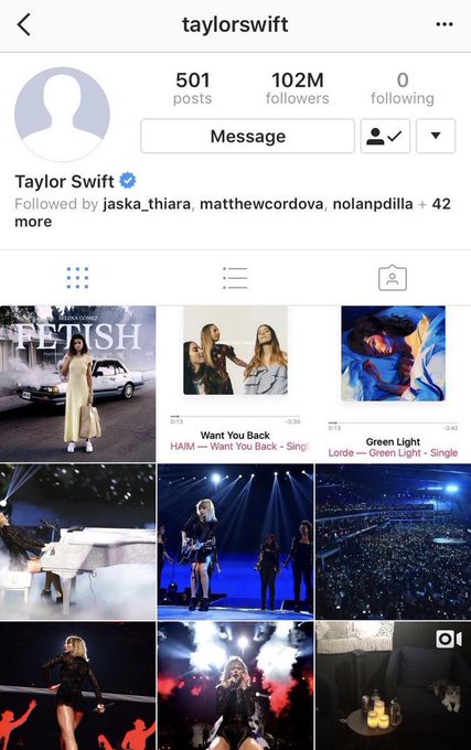 Ver imagen en Twitter Ver imagen en Twitter