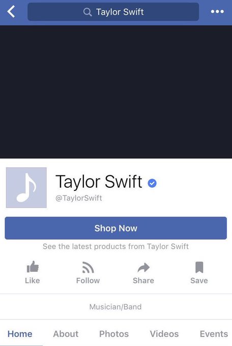 Ver imagen en Twitter Ver imagen en Twitter