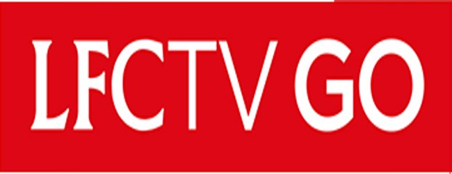 UKAccountStore's tweet image. LFTVGO Accounts now in stock! (£10)
Buy yours today only @ ukaccount.store

#uk #iptv #Liverpool #lftvgo #accounts #restock #uktv