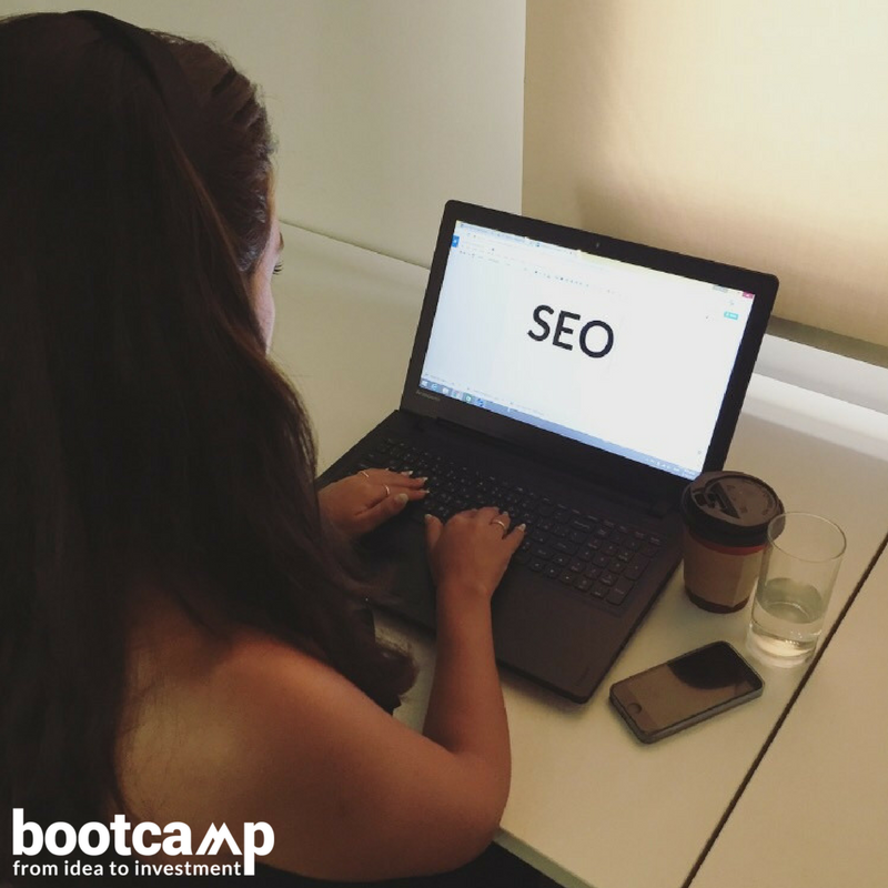 bootcampbyAC's tweet photo. Download our free guide to learn about 10 essential tools to optimize your website: https://t.co/1fpfDCAW59 #BCyouridea https://t.co/X1K5dCA3wb