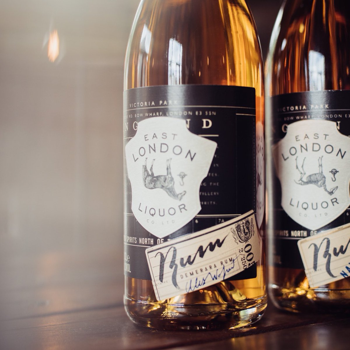 EastLondonLiquorCo (@distillingine3) on Twitter photo Head over to <a href="/milkreading/">milkreading</a> to give our #DemeraraRum and #Batch2Gin a try in one of their fab cocktails. #ELLCinReading Head over to <a href="/milkreading/">milkreading</a> to give our #DemeraraRum and #Batch2Gin a try in one of their fab cocktails. #ELLCinReading