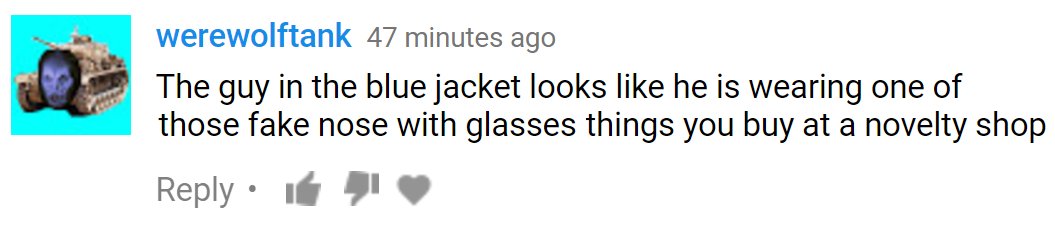 Adam Pacitti tweet media