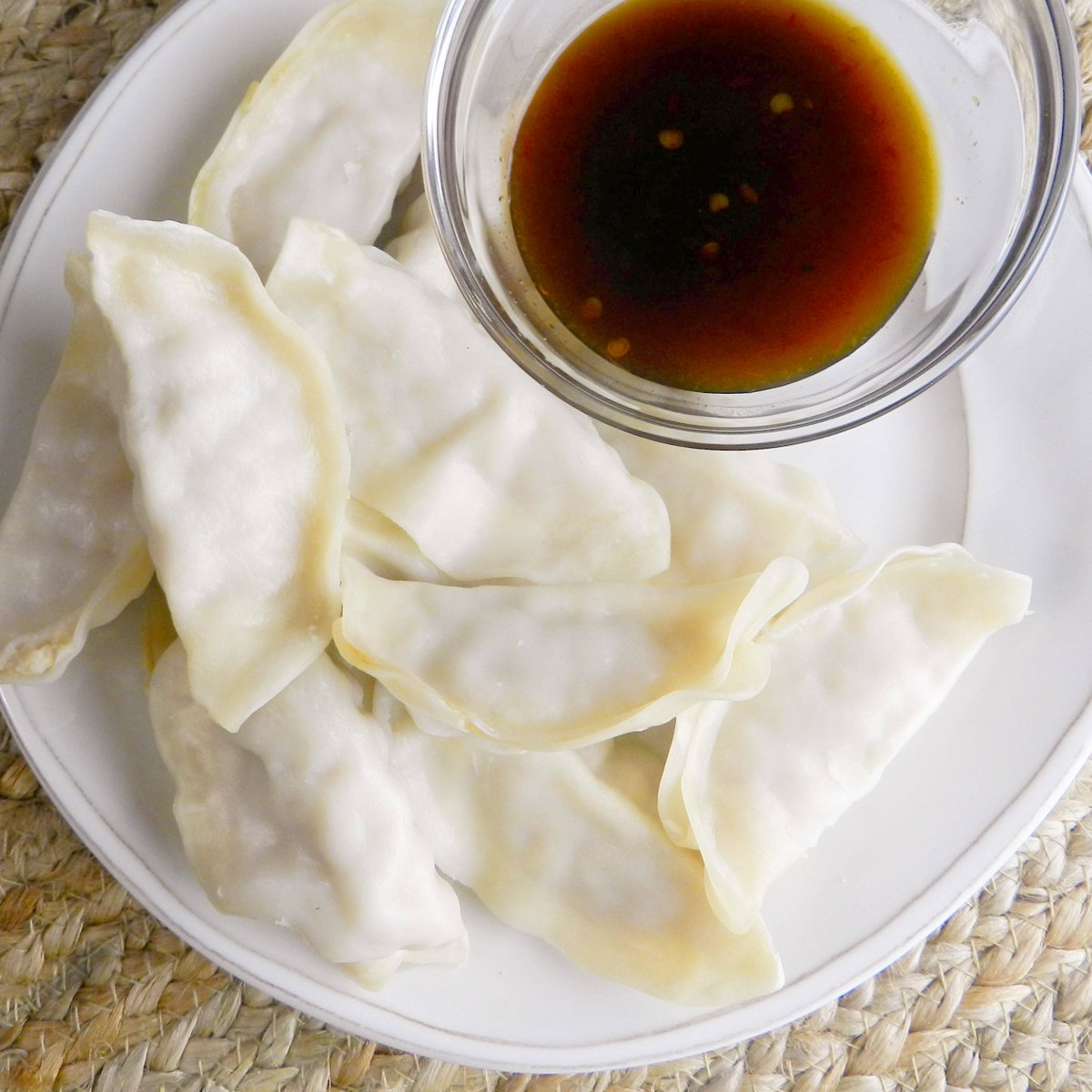 Tom Goldsmith tweet media