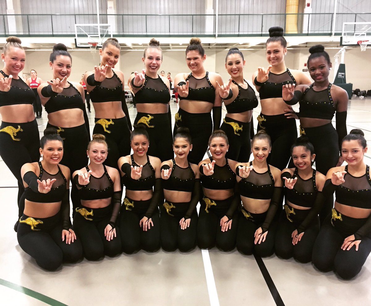 umkc_dance's tweet photo. https://t.co/63Vs4009Y1