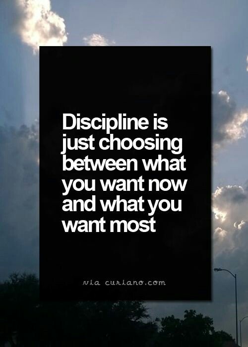 OldGuardPage's tweet image. #WeekendPractice