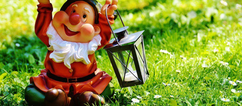 View the winners of the 38th Annual City Beautification Awards! saultstemarie.ca/Newsroom/Augus… https://t.co/m2hVUYmLI4