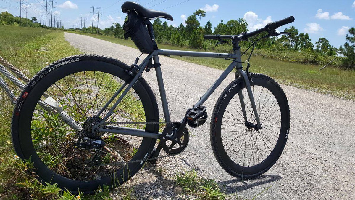 djs bike world