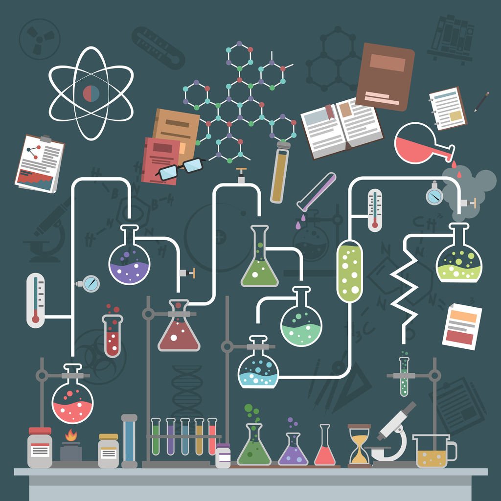 MGBResearchNews's tweet photo. How can communicating science benefit researchers? https://t.co/TVM3HZ6aZK #scicomm https://t.co/PjMBRuS4Hn