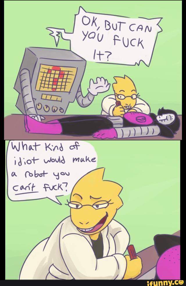 vickycmarie's tweet image. #canyoufuckit #robotbuildingcontest #Robotics