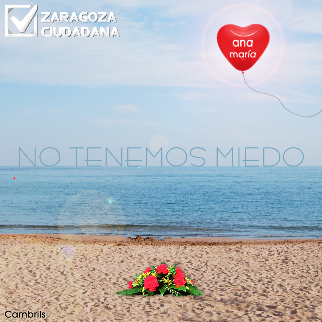 zgzciudadana tweet picture