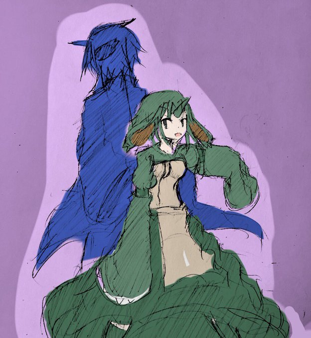 ニドクインのtwitterイラスト検索結果 古い順
