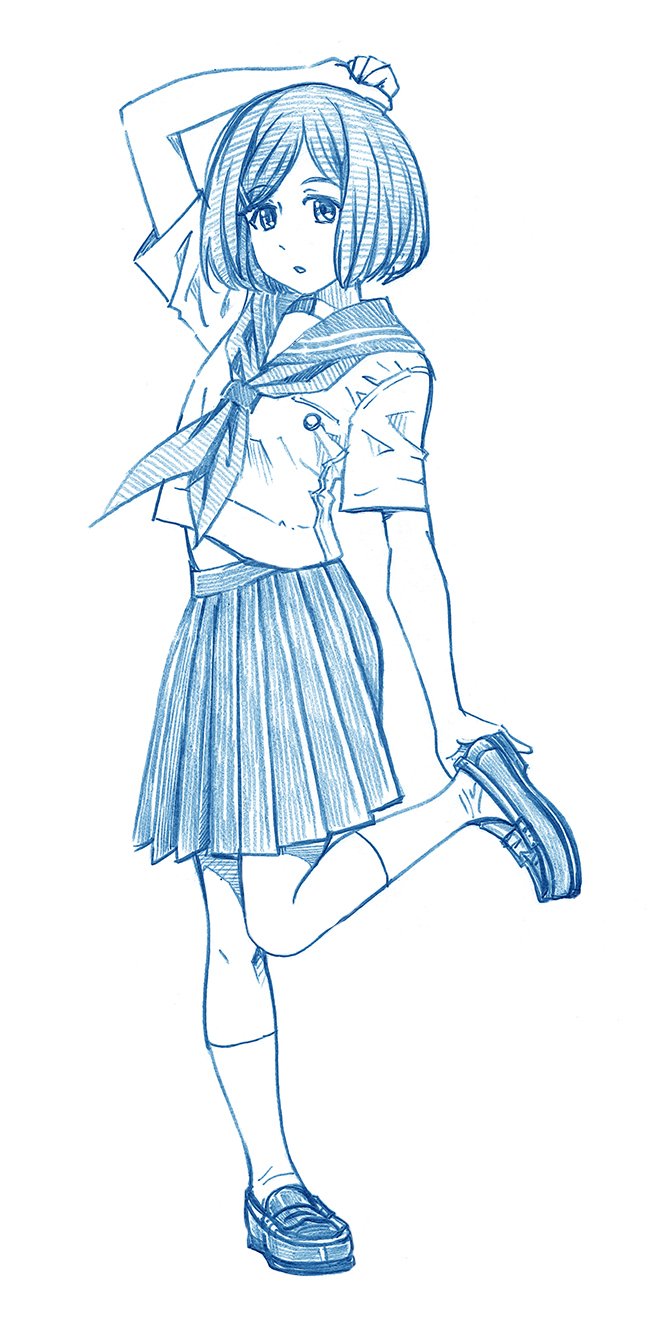 b 氷菓 また久しぶりの江波倉子嬢 やっぱ かわいいなぁ b 氷菓 また久しぶりの江波倉子嬢 やっぱ かわいいなぁ
