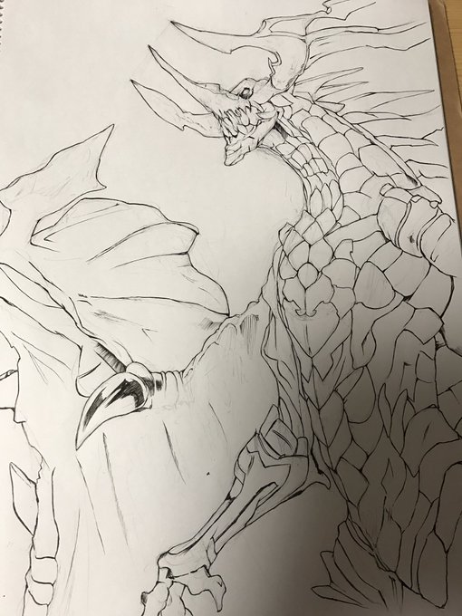 さすがに眠いので続きは明日 