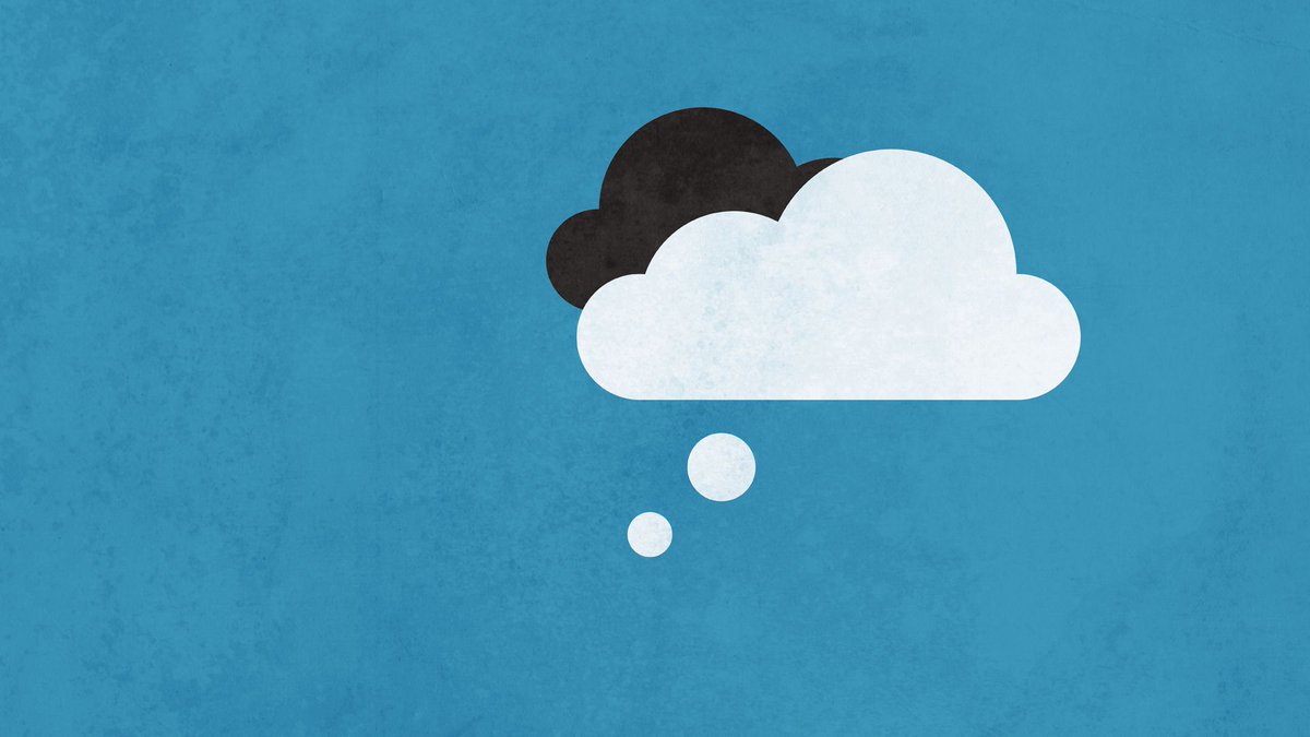 visionorg's tweet image. We all admire those who live by high #moral principles, yet we find excuses for not following suit. Why? on.vision.org/2x8FPVJ