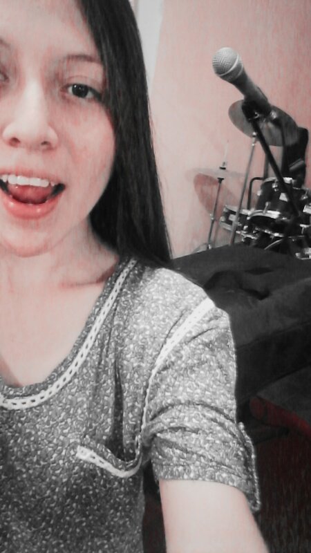cynthyadelcid's tweet photo. Te extraño "Mqv" https://t.co/Sh0u8WifhK