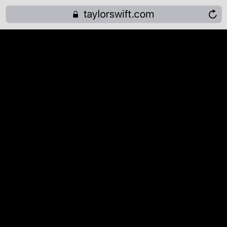 TSwiftLA tweet picture