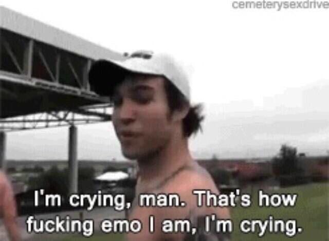 maIibutears's tweet photo. I WILL NEVER BE SAD AGAIN IM SO HAPPY FOR YHEM I LOEV THWMAHKSCNSK https://t.co/XSngDJ40kF