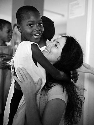 Happy birthday my beautiful Madeleine stowe  