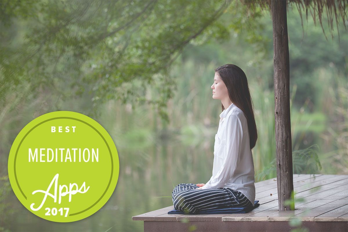 balanced_minds's tweet photo. Best #meditation #apps https://t.co/Yi4zVQffDV #mindfulness #wellness https://t.co/nPvAdNGulo