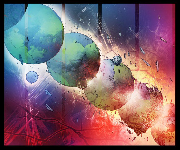 DHhjdZfUIAA8FPc.jpg:large