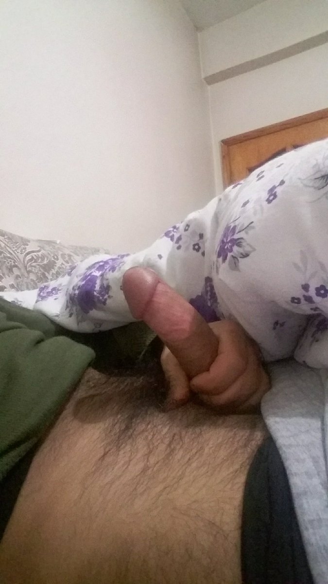 TuranCakir14's tweet photo. Reel aktfm yaş 21 araba yer var reel pasifler#istanbulgay #bodrumgay #izmirgay #bagcilargay #travesti #pasif#ap #gay https://t.co/H6yVDfUkOD