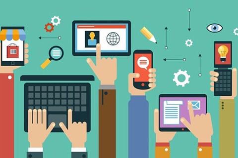 #InsurTech Industry Has Grown By 25% As One of the Hottest #FinTech Verticals >>> buff.ly/2w7t5lo
